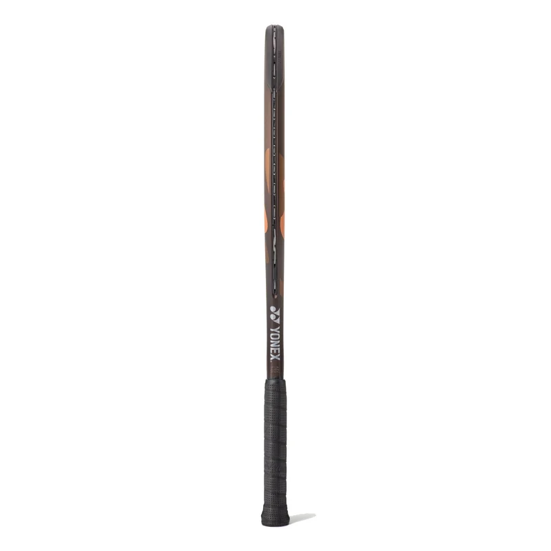 Yonex EZONE 100 Tennis Racket (2026) Espresso Brown (Unstrung)