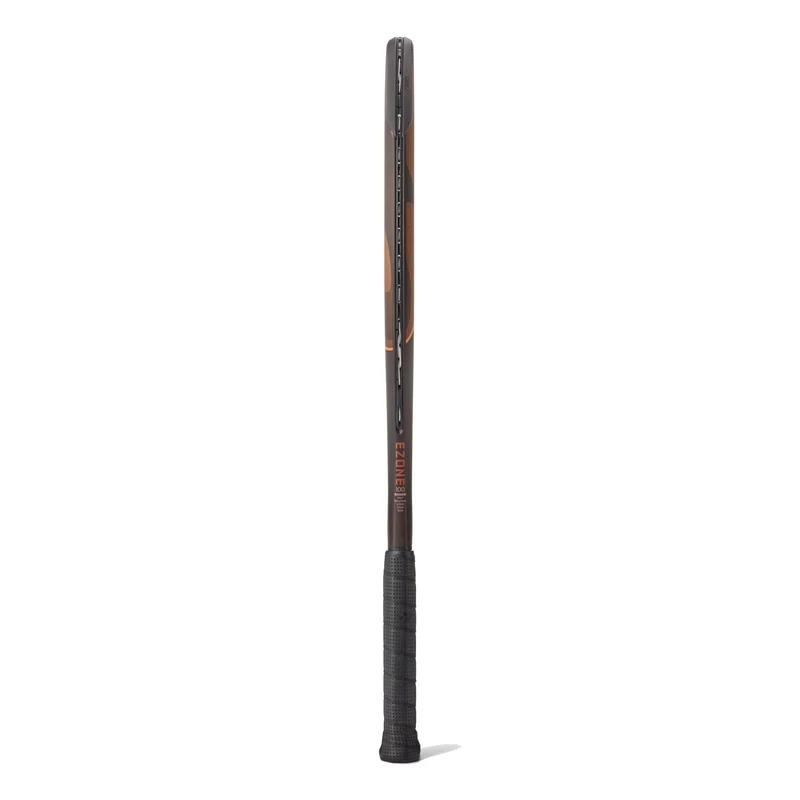 Yonex EZONE 100 Tennis Racket (2026) Espresso Brown (Unstrung)