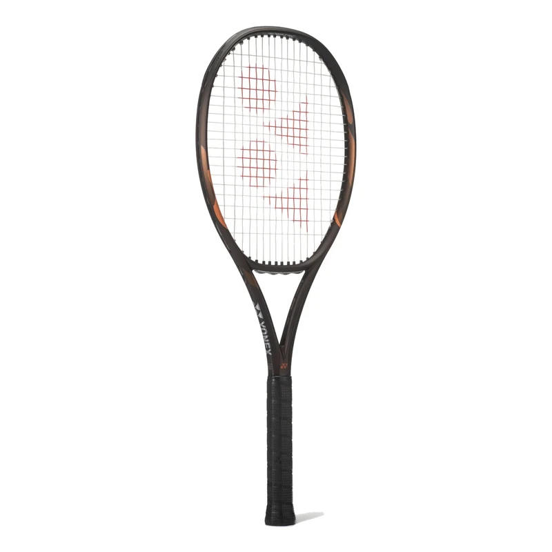 Yonex EZONE 98 Tennis Racket (2026) Espresso Brown (Unstrung)