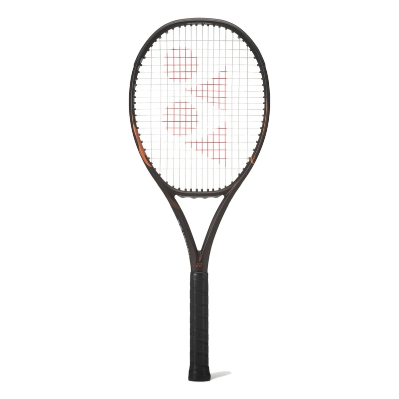 Yonex EZONE 98 Tennis Racket (2026) Espresso Brown (Unstrung)