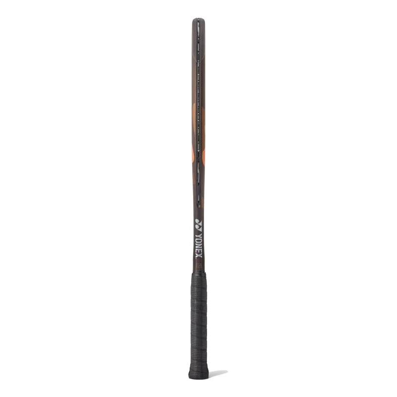 Yonex EZONE 98 Tennis Racket (2026) Espresso Brown (Unstrung)