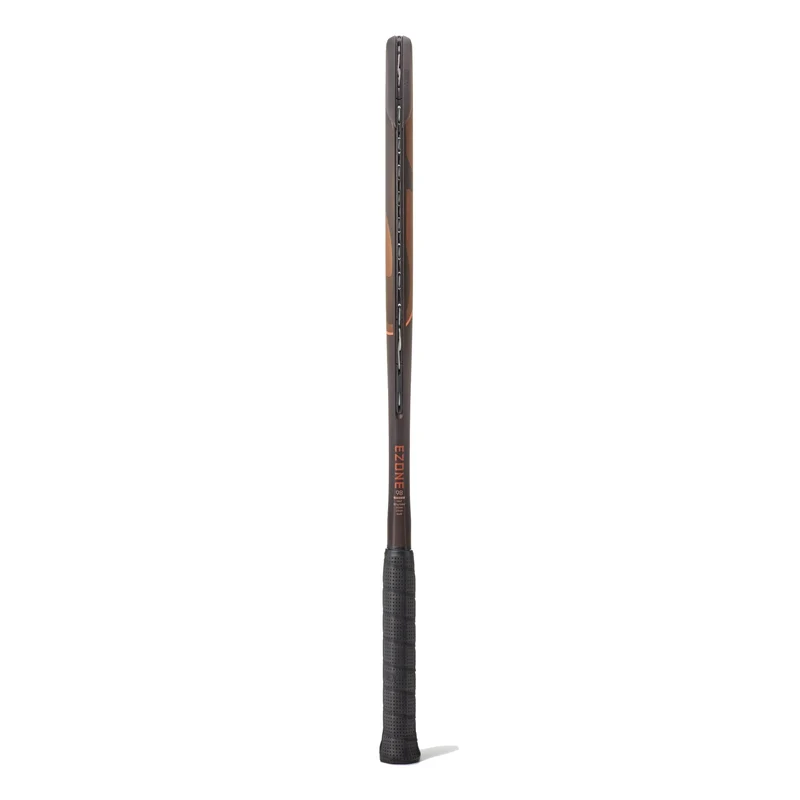 Yonex EZONE 98 Tennis Racket (2026) Espresso Brown (Unstrung)
