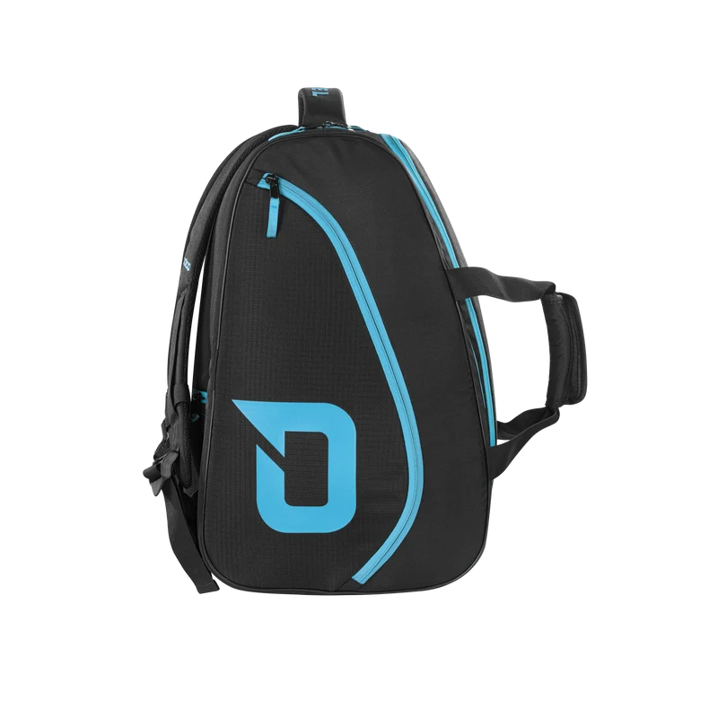 pallap Mid Racket Bag