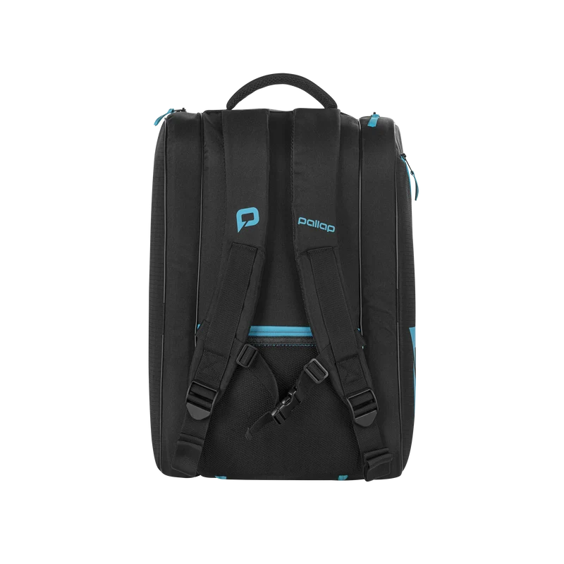 pallap Mid Racket Bag