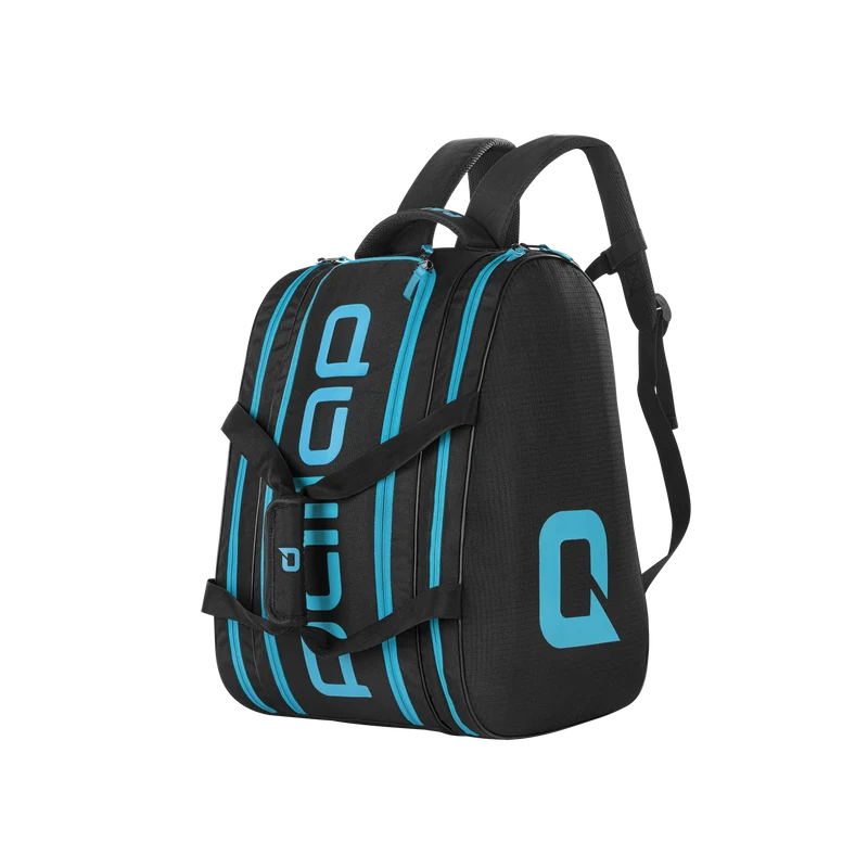 pallap Mid Racket Bag