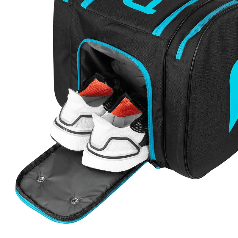 pallap Mid Racket Bag