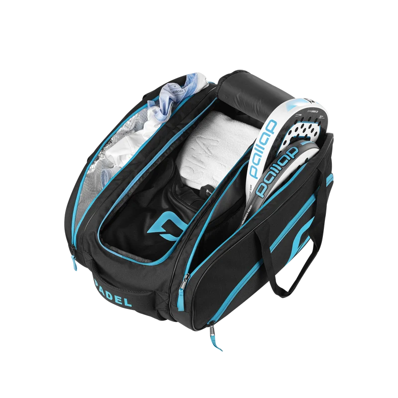 pallap Mid Racket Bag