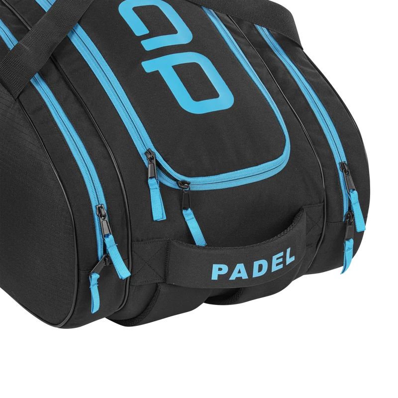 pallap Mid Racket Bag