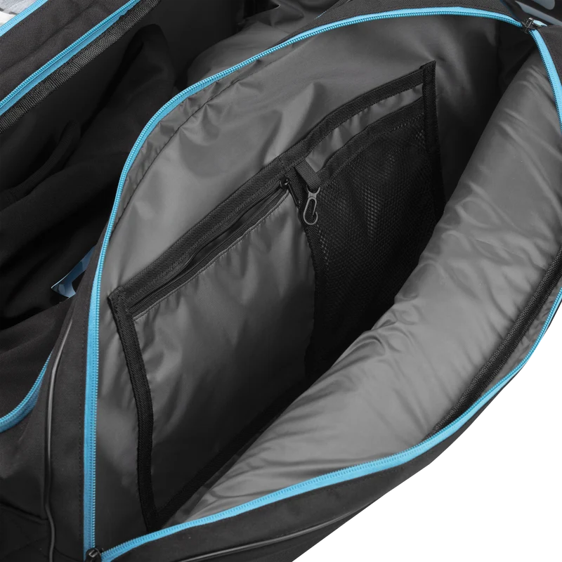pallap Mid Racket Bag