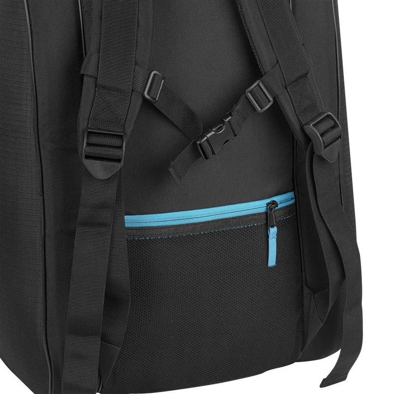 pallap Mid Racket Bag
