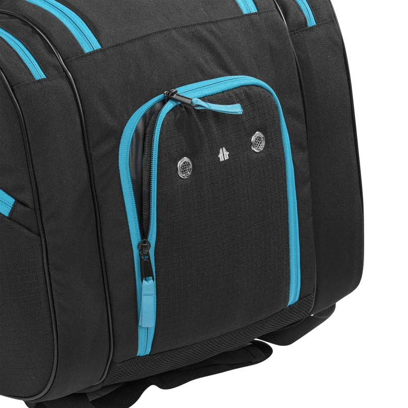 pallap Mid Racket Bag