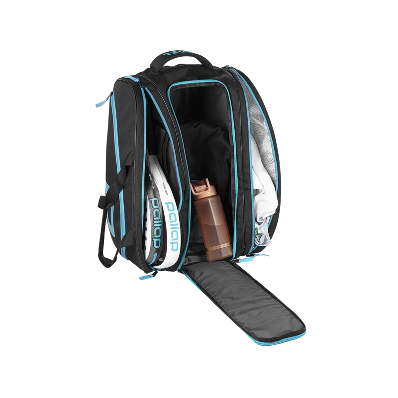 pallap Mid Racket Bag