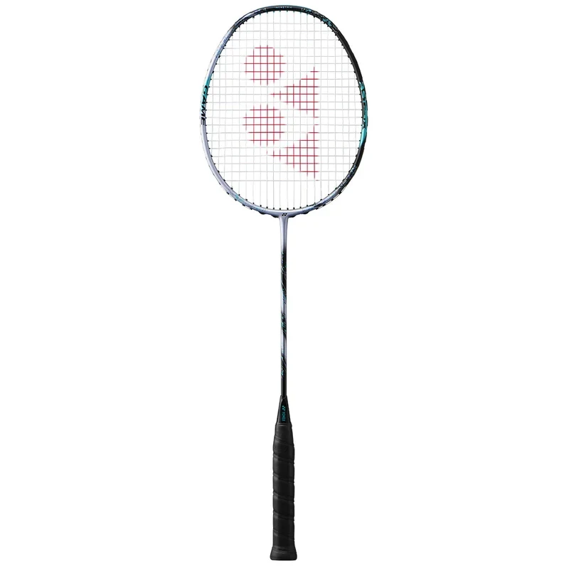 Yonex Astrox 88S Game Badminton Racket