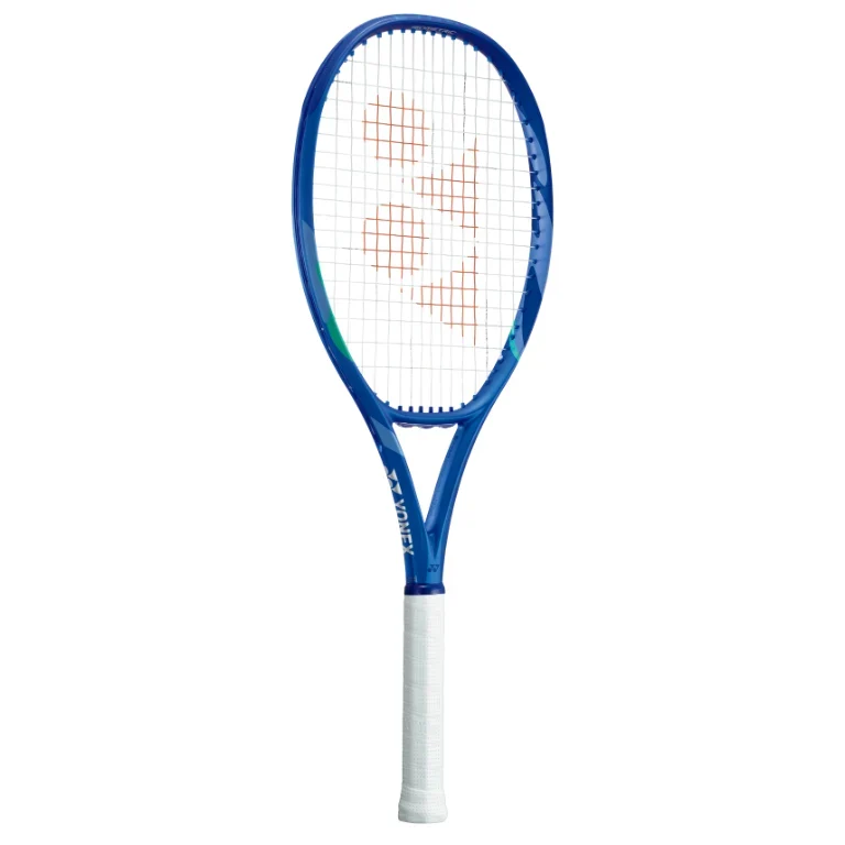 Yonex EZONE Alpha Tennis Racket