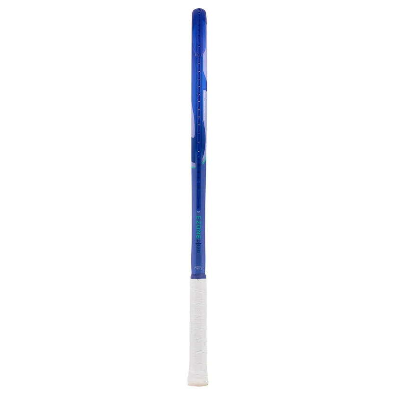 Yonex EZONE Alpha Tennis Racket