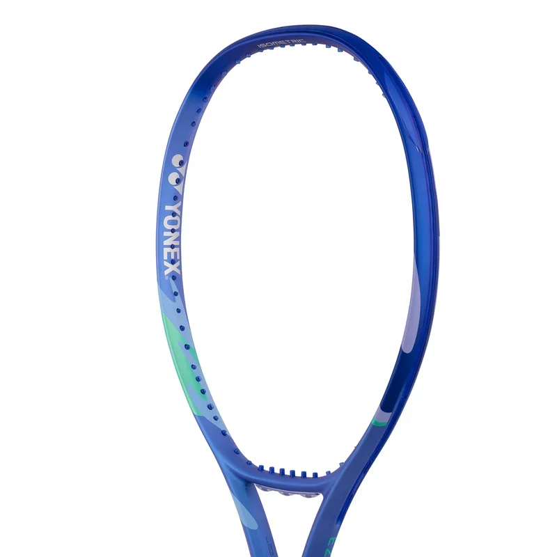Yonex EZONE Alpha Tennis Racket