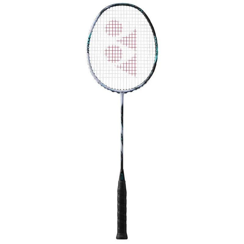 Yonex Astrox 88S Tour Badminton Racket
