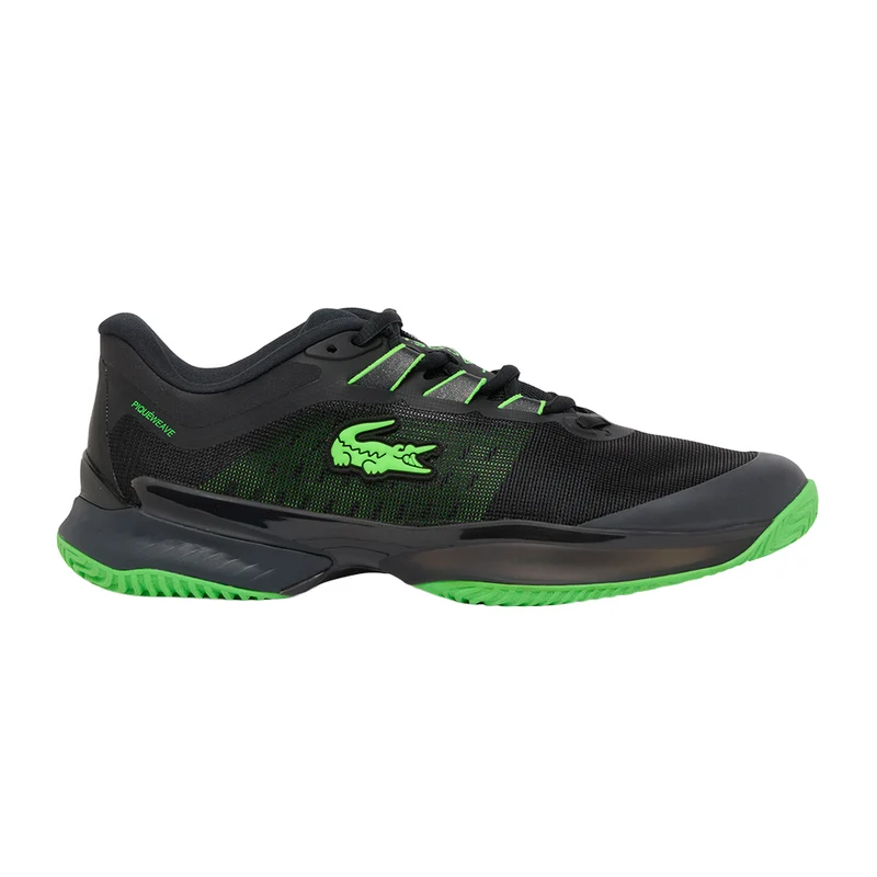 LACOSTE AG-LT-ULTRA Padel Men FW26 (Zapatillas)
