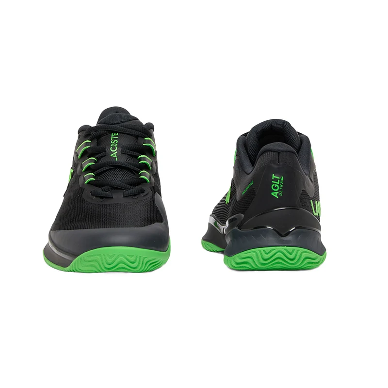 LACOSTE AG-LT-ULTRA Padel Men FW26 (Zapatillas)