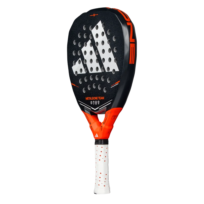 Adidas Metalbone Team 2026 Padel Racket