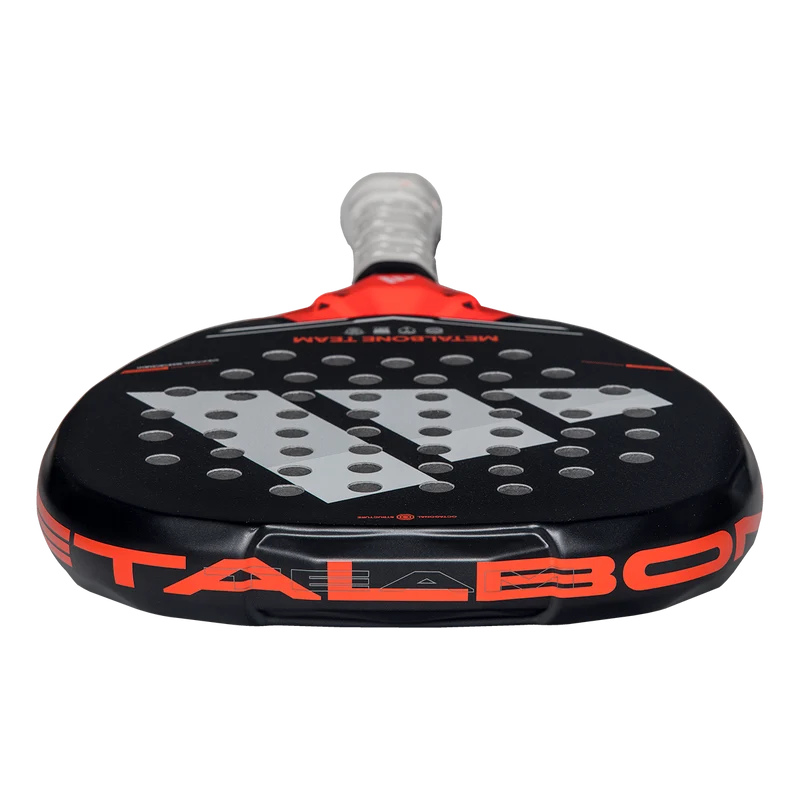 Adidas Metalbone Team 2026 Padel Racket