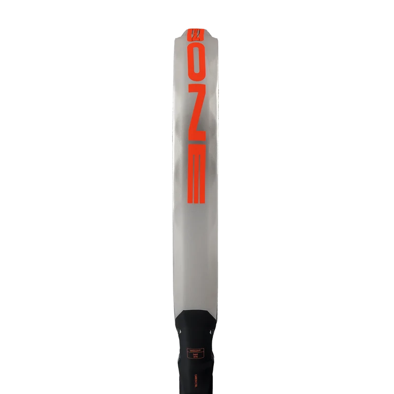 Adidas Metalbone Carbon CTRL 2026 Padel Racket