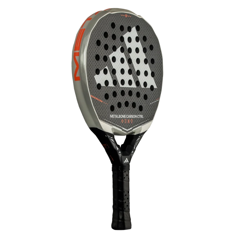 Adidas Metalbone Carbon CTRL 2026 Padel Racket