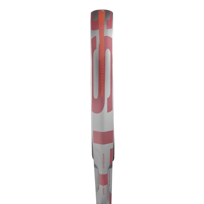 Adidas Cross It Team Light 2026 Padel Racket