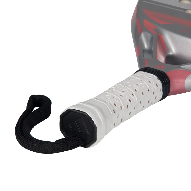 Adidas Cross It Team Light 2026 Padel Racket