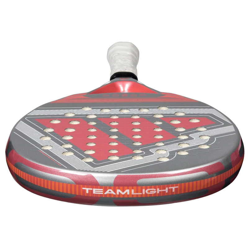Adidas Cross It Team Light 2026 Padel Racket