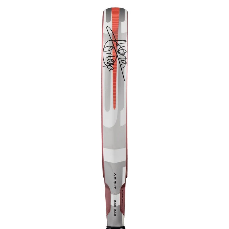 Adidas Cross It Light 2026 Padel Racket