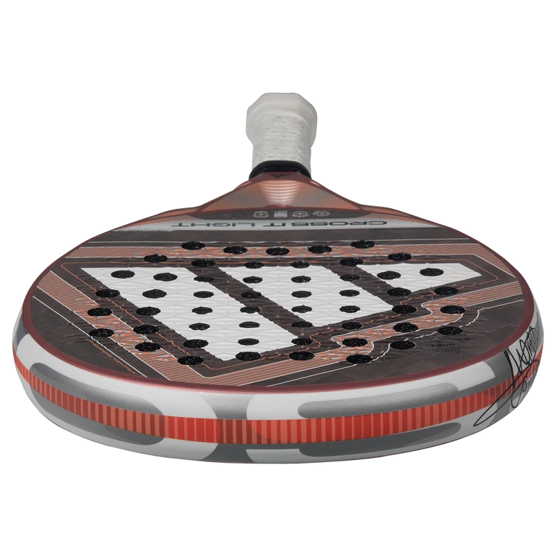 Adidas Cross It Light 2026 Padel Racket