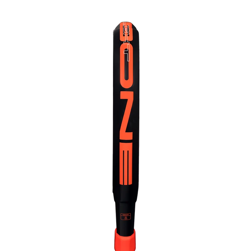 Adidas Metalbone Superlight Padel Racket