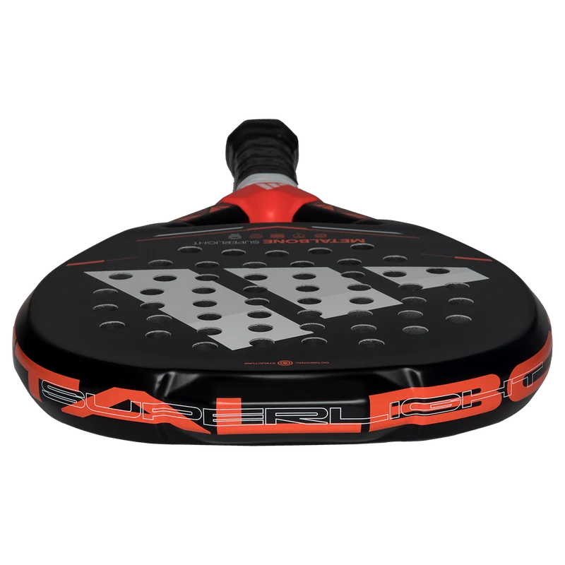 Adidas Metalbone Superlight Padel Racket