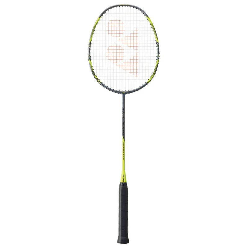 Yonex Arcsaber 7 Play Badminton Racket