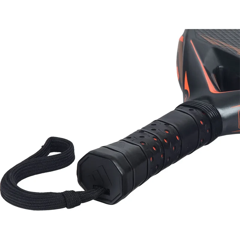 adidas Arrow Hit Carbon CTRL 2026