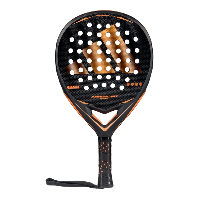 adidas Arrow Hit CTRL 2026