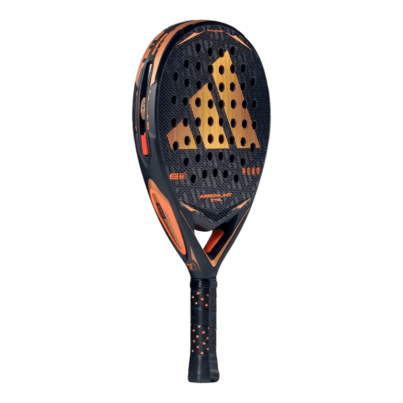 adidas Arrow Hit CTRL 2026