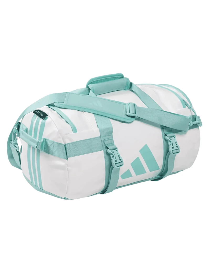 adidas Promatch Bag 32 L 2026 – Ari Sánchez