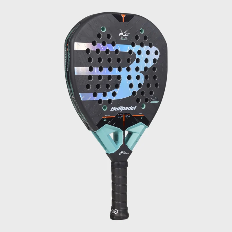 Bullpadel XPLO Comfort 2027