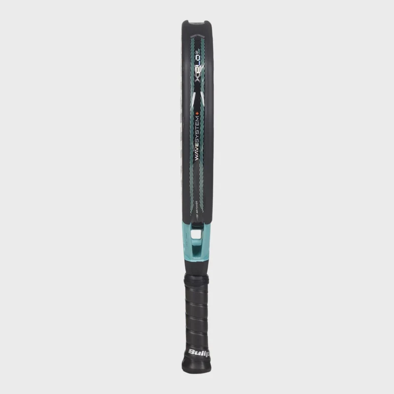 Bullpadel XPLO Comfort 2027