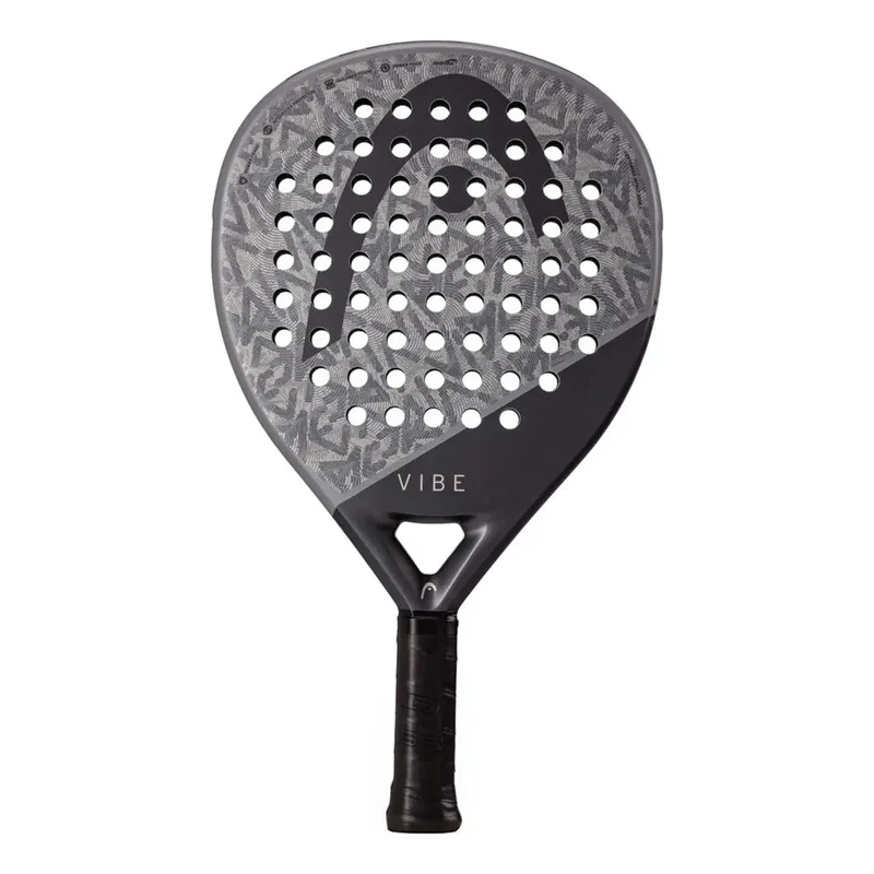 Head Vibe 2025 – Padelschläger