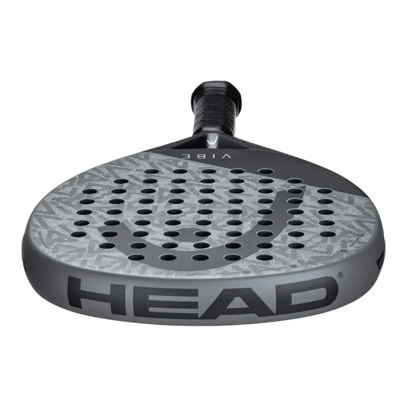 Head Vibe 2025 – Padelschläger
