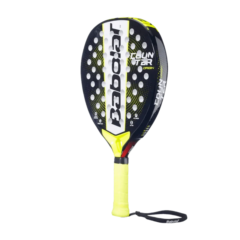 Babolat Counter Origin – Padelschläger