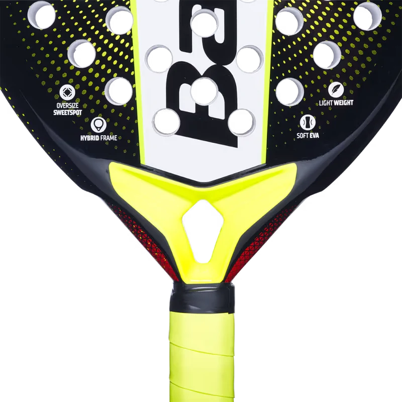 Babolat Counter Origin – Padelschläger