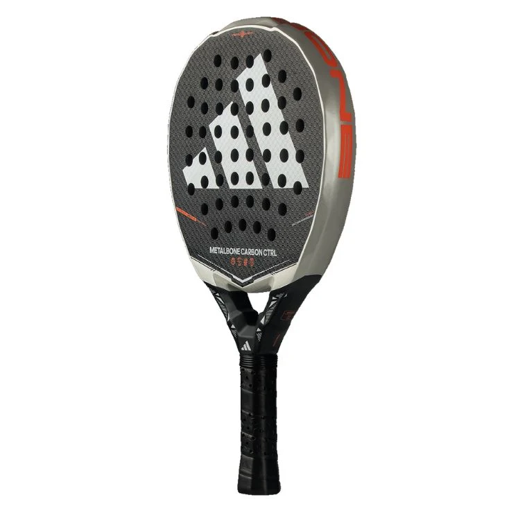 Adidas Padelracket Metalbone Carbon Control 2026 Testracket Outlet