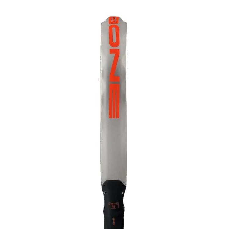 Adidas Padelracket Metalbone Carbon Control 2026 Testracket Outlet