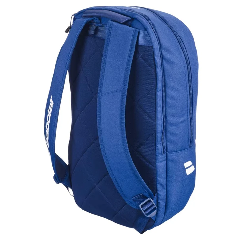 Babolat Court Backpack Hero Lite Blauw