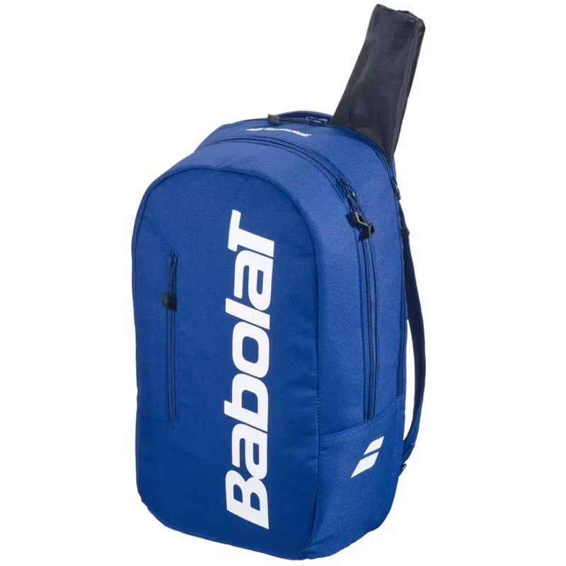 Babolat Court Backpack Hero Lite Blauw