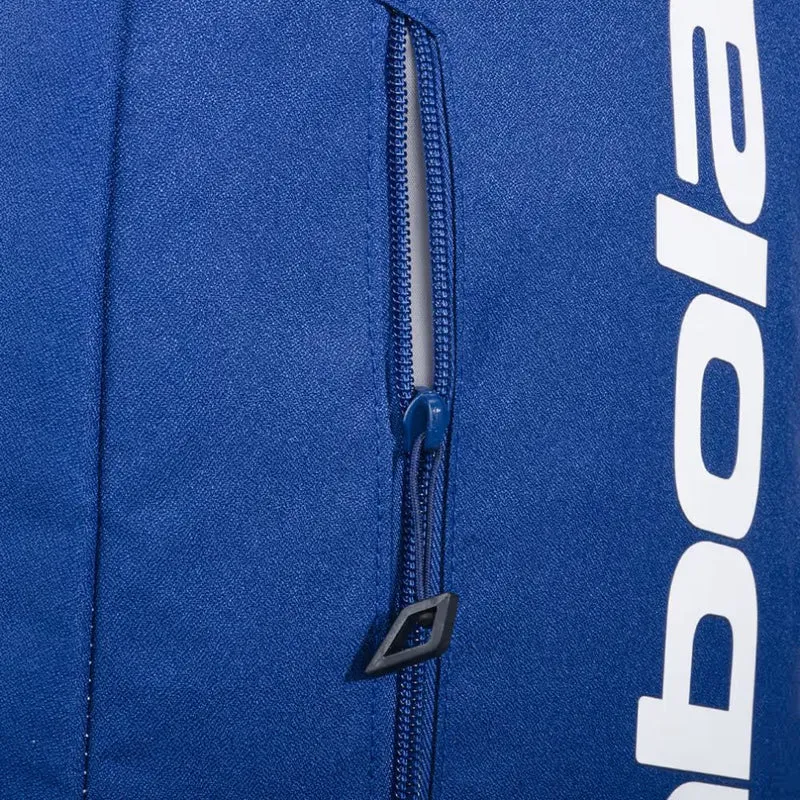 Babolat Court Backpack Hero Lite Blauw